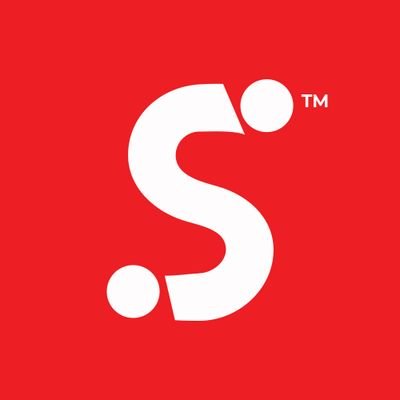 sportybet-australia