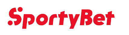 sportybet-australia