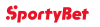 sportybet-australia